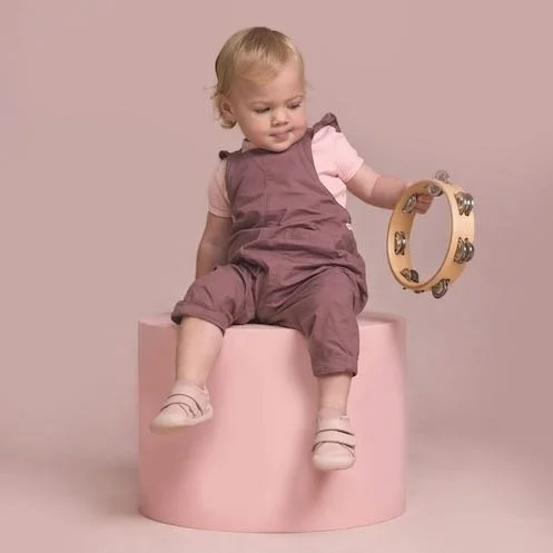 PRETTY-BRAVE-AW26-Toddler-Toto-Dusky-Pink-Campaign-b-WEB-JPG N.jpg