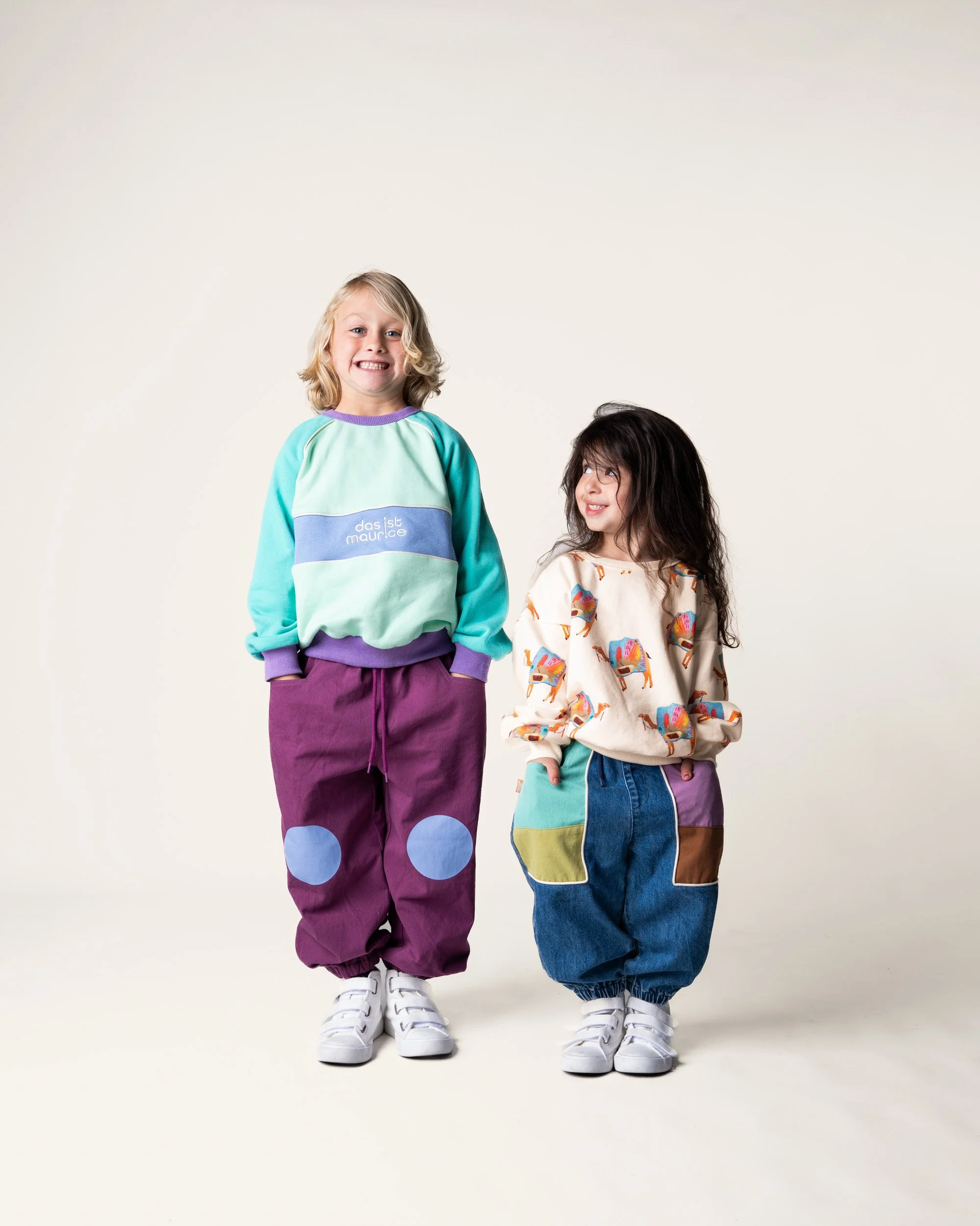DIM-JumperColourCorrection-2-7.jpg