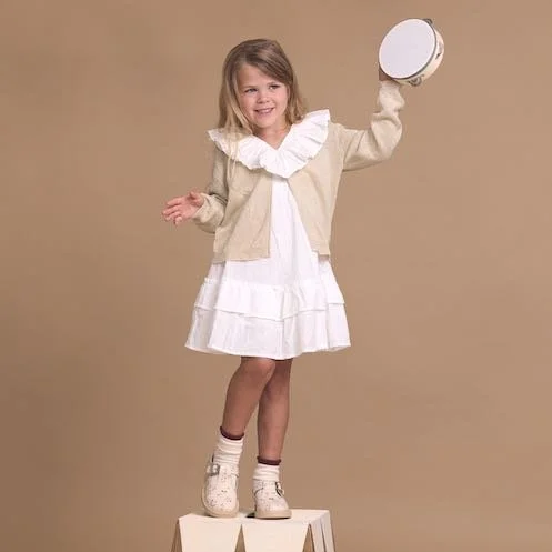 PRETTY-BRAVE-AW26-Big-Kids-Maddison-Winter-Bloom-Campaign-c-WEB-JPG.jpg