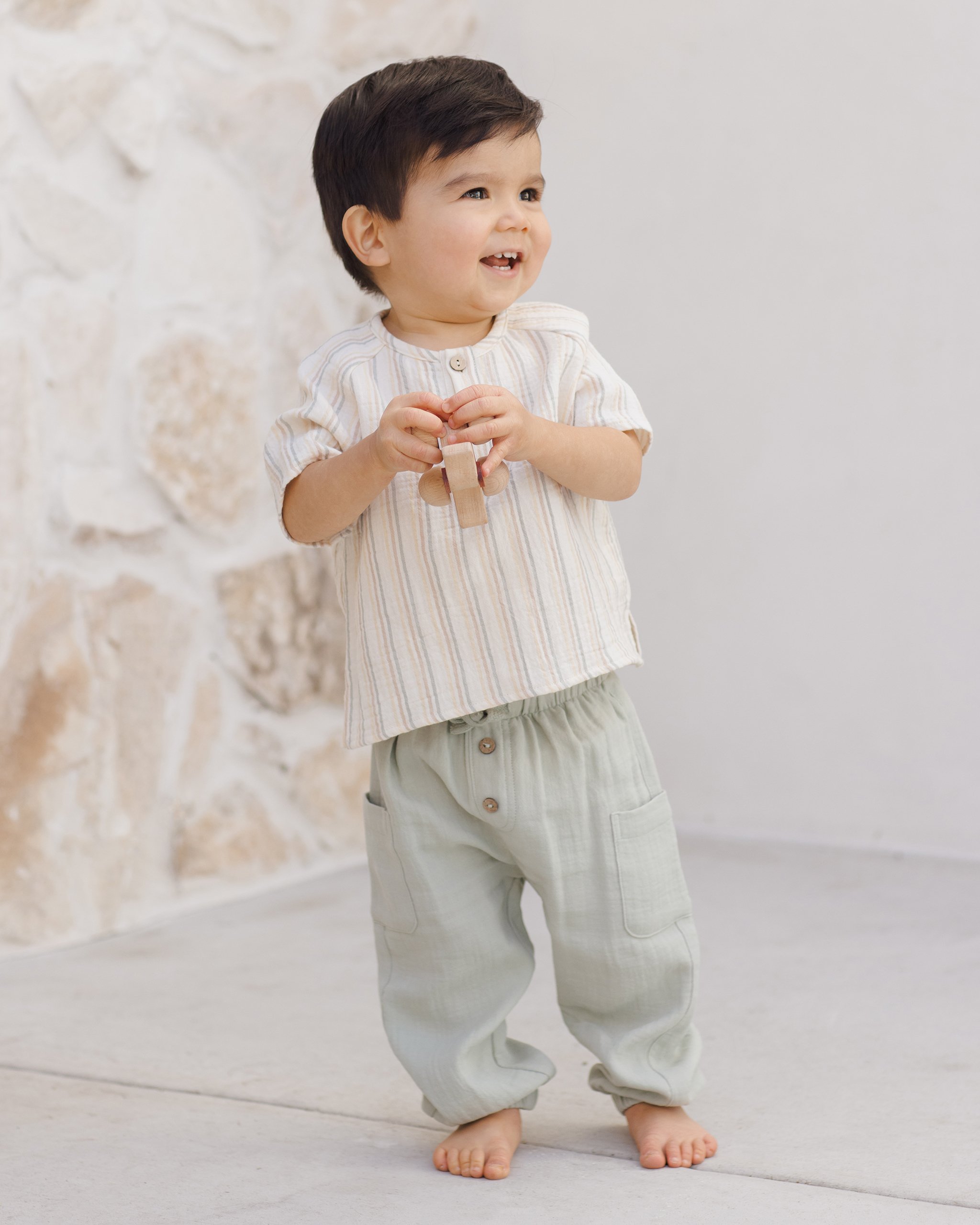 QM-SS25-D2-LIFESTYLE-WEB-330.jpg