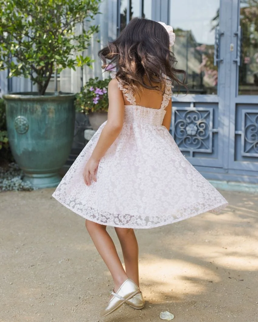NL-SS26-LIFESTYLE-WEB-137.jpg