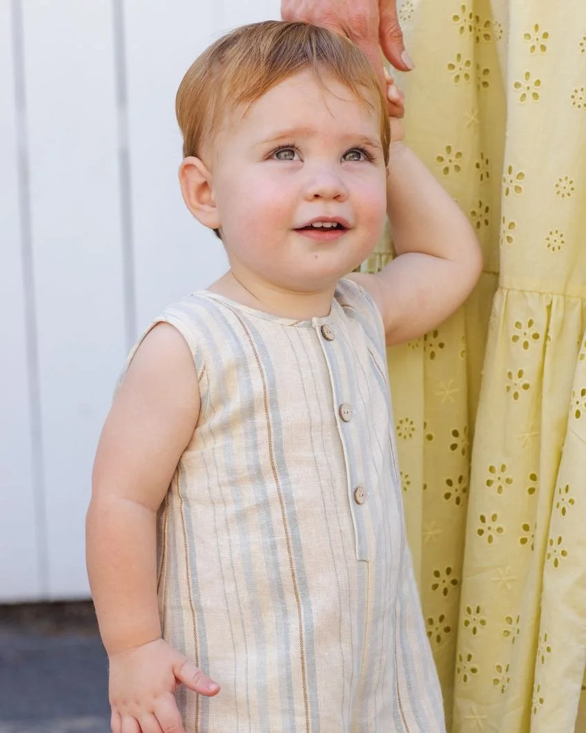 RC_SS26_D2_LIFESTYLE_WEB-61.jpg
