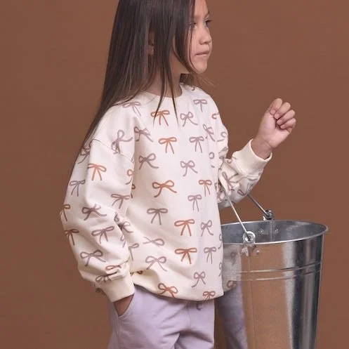 CRYWOLF-AW26-Chill-Sweater-Bows-b-WEB-JPG.jpg