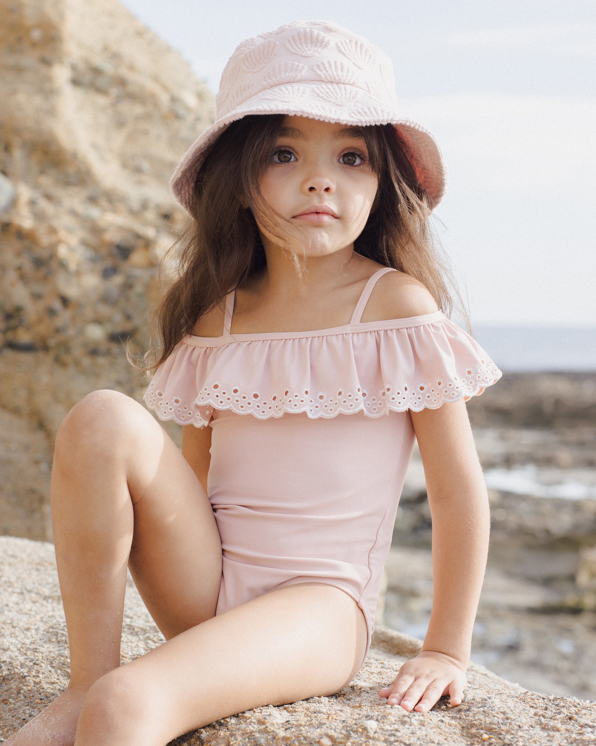 RC-SS25-D2-SWIM-WEB-316.jpg