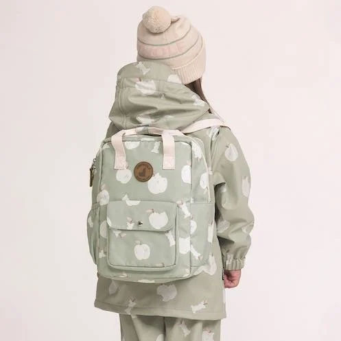CRYWOLF-AW26-Mini-Backpack-Apple-Grove-a-WEB-JPG.jpg
