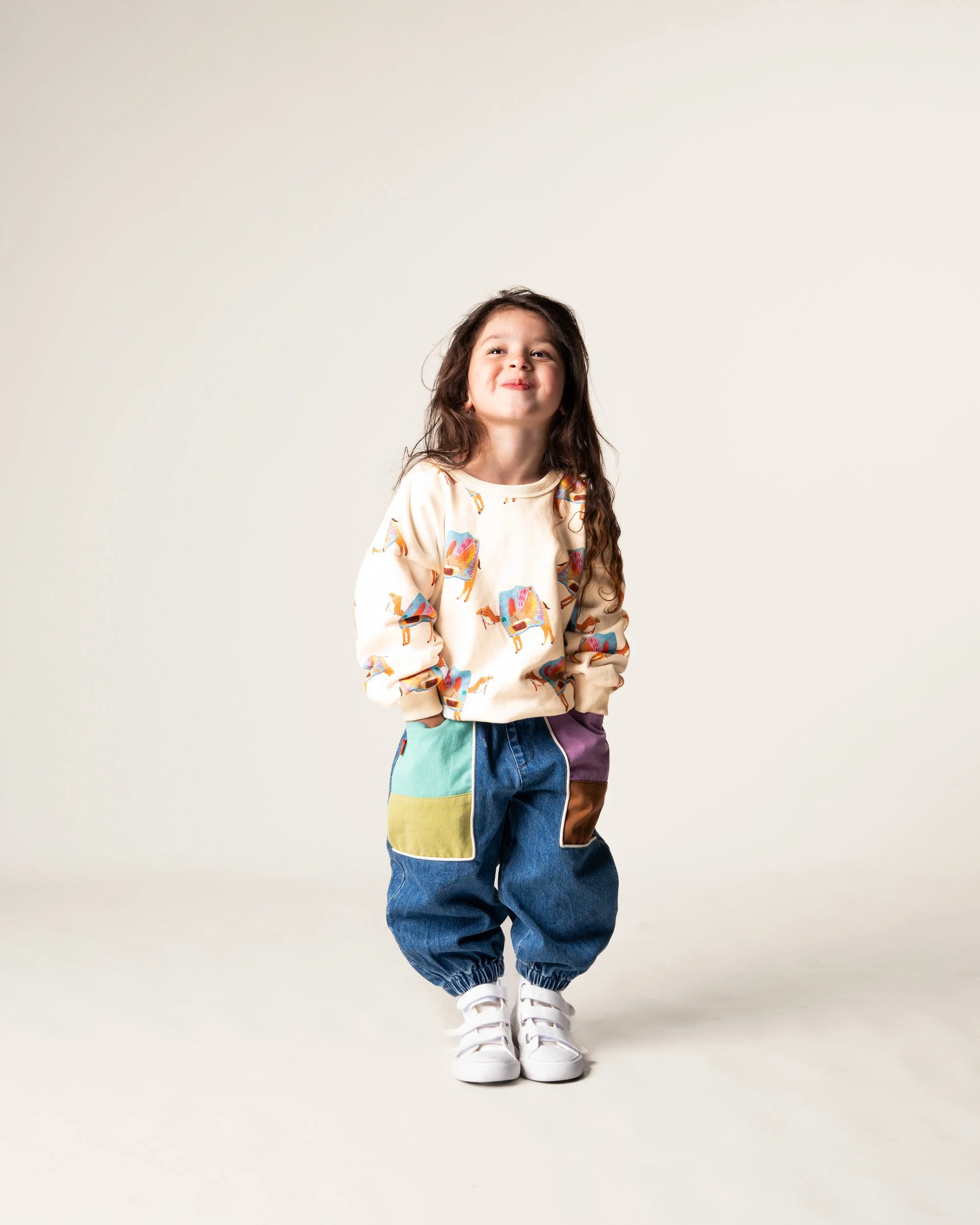 DIM-JumperColourCorrection-2-6.jpg