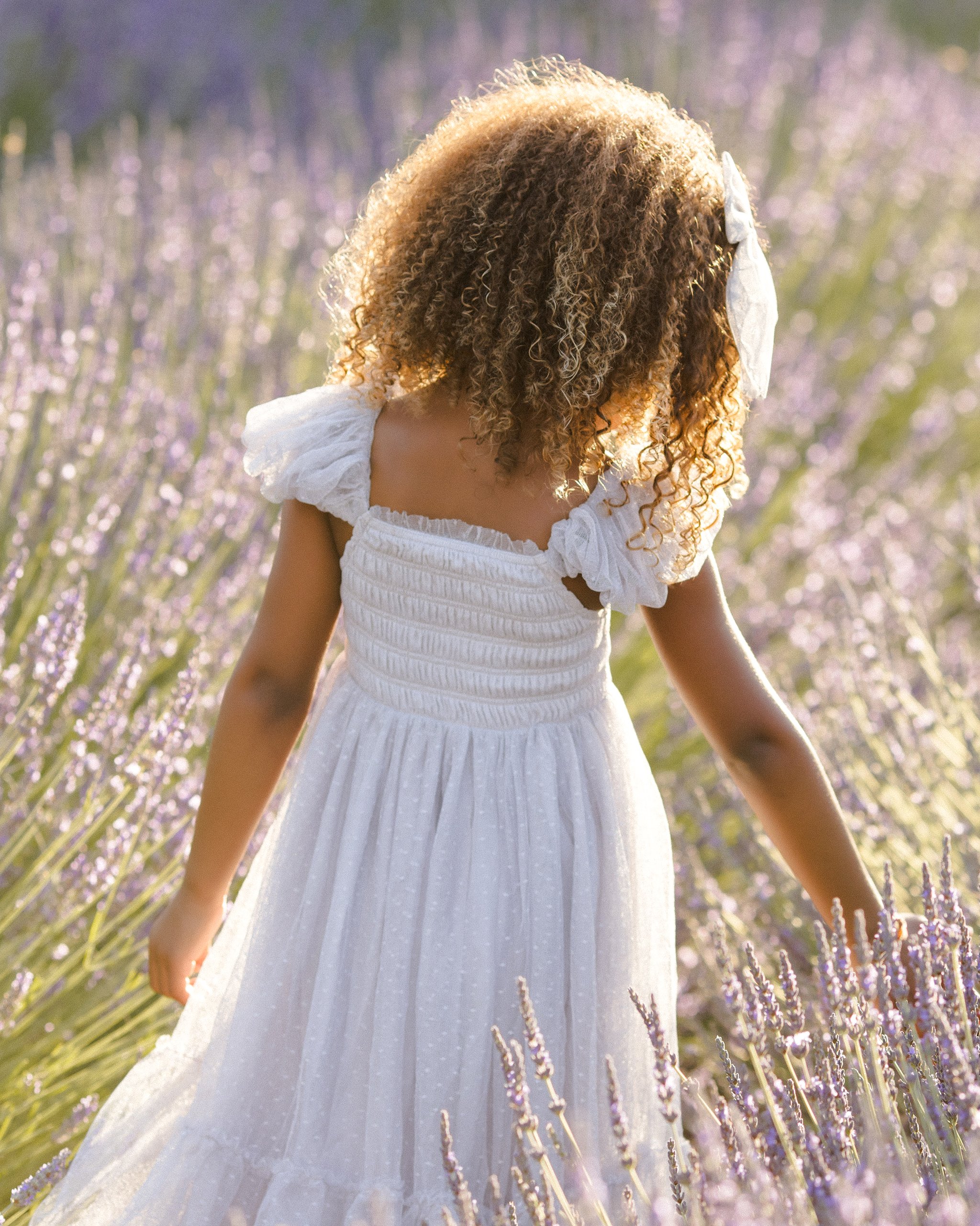 JACKIEWONDERS-NLSS25 Lavender-170 - WEB.jpg