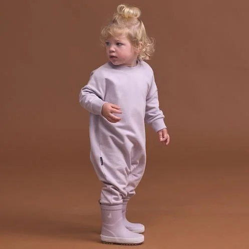CRYWOLF-AW26-Chill-Romper-Heather-a-WEB-JPG.jpg