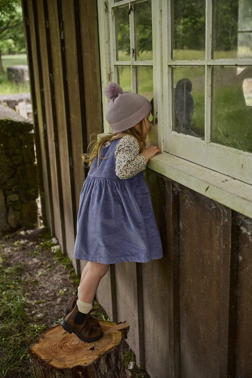 W26_ThistleThyme-15-Maisie_3917g.jpg
