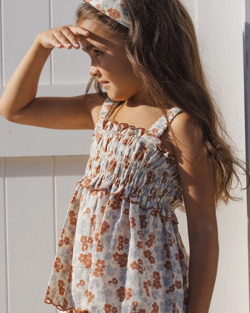 RC-SS26-LIFESTYLE-D3-WEB-138.jpg