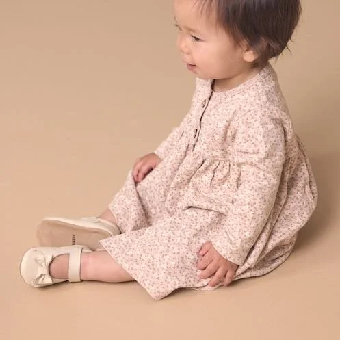 PRETTY-BRAVE-AW26-Baby-Bonnie-Stone-Campaign-b-WEB-JPG.jpg