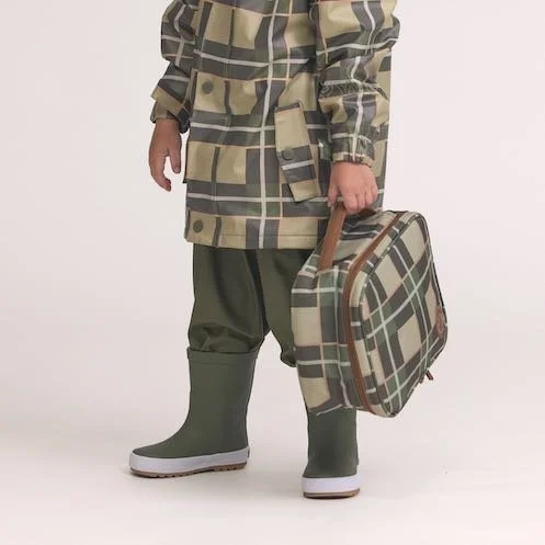 CRYWOLF-AW26-Everyday-Lunch-Bag-Plaid-a-WEB-JPG.jpg
