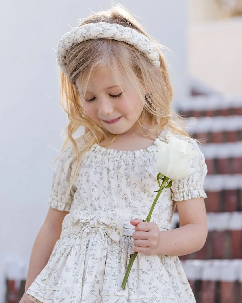 NL-SS26-D2-MAMA-MINI-WEB-17.jpg