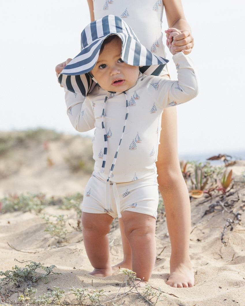 RC-SS26-LIFESTYLE-D3-WEB-106.jpg