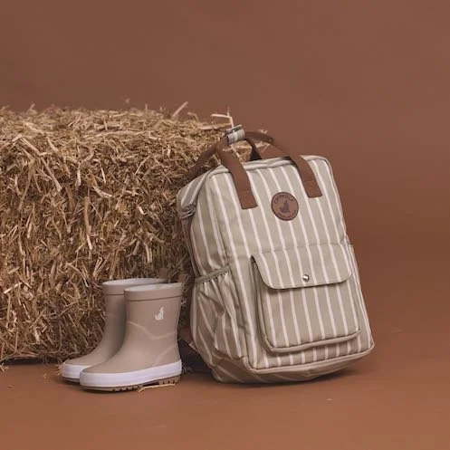CRYWOLF-AW26-Mini-Backpack-Elm-Stripe-a-WEB-JPG.jpg