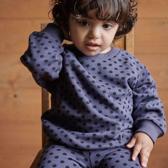 NB11770_Violet Polka Dot Print.jpg