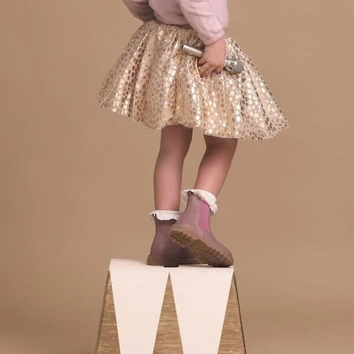 PRETTY-BRAVE-AW26-Big-Kids-Hudson-Berry-Campaign-c-WEB-JPG.jpg