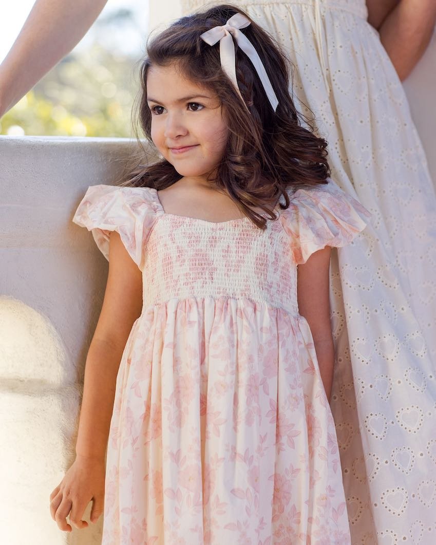 NL-SS26-MAMA-MINI-LIFESTYLE-WEB-20.jpg