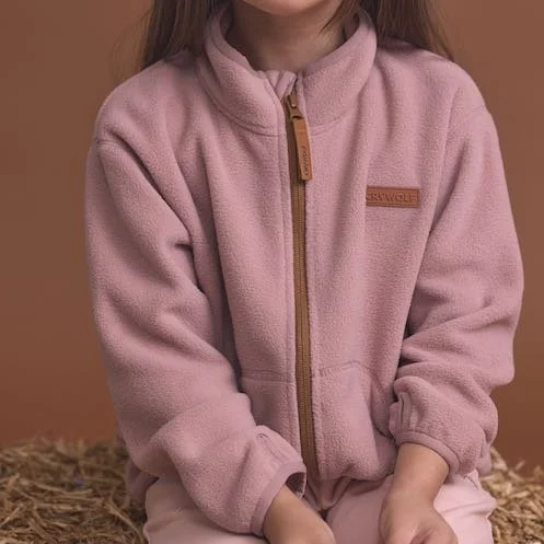 CRYWOLF-AW26-Lightweight-Fleece-Pink-Rose-d-WEB-JPG.jpg
