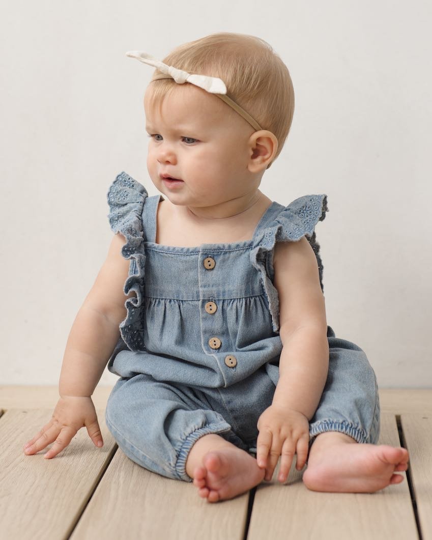 QM-SS26-D1-LIFESTYLE-WEB-159.jpg