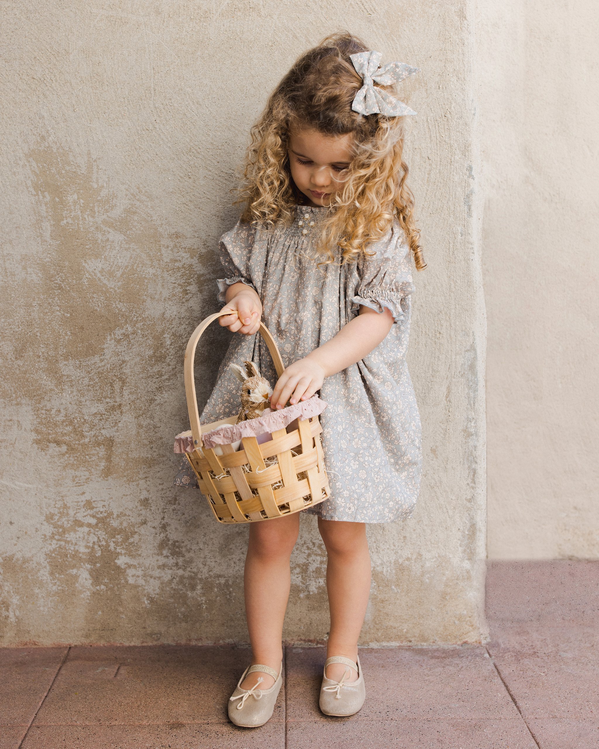 NL-SS25-EASTER-WEB-039.jpg