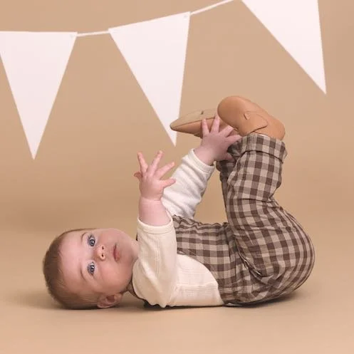 PRETTY-BRAVE-AW26-Baby-Desert-Tan-Campaign-c-WEB-JPG.jpg