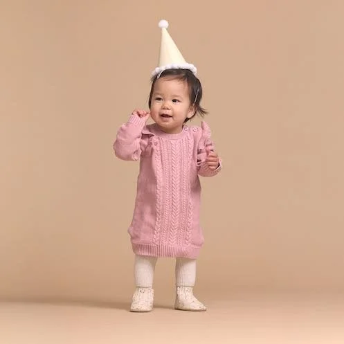 PRETTY-BRAVE-AW26-Baby-Elsa-Winter-Bloom-Campaign-d-WEB-JPG.jpg