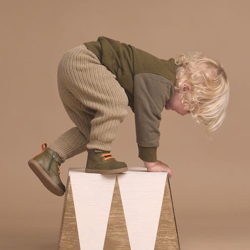 PRETTY-BRAVE-AW26-Little-Kids-Jessie-Olive-Campaign-b-WEB-JPG.jpg