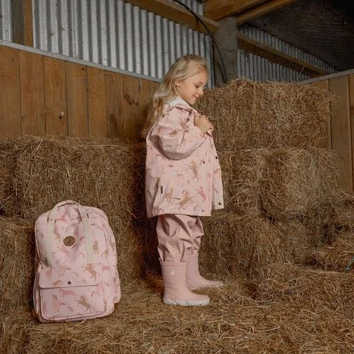 CRYWOLF-AW26-Knapsack-Blush-Ponies-d-WEB-JPG.jpg