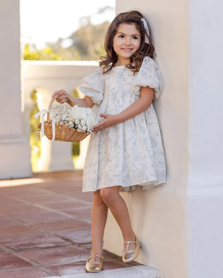 NL-SS26-MAMA-MINI-LIFESTYLE-WEB-38.jpg