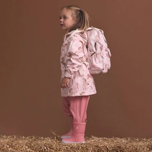 CRYWOLF-AW26-Explorer-Jacket-Blush-Ponies-c-WEB-JPG.jpg