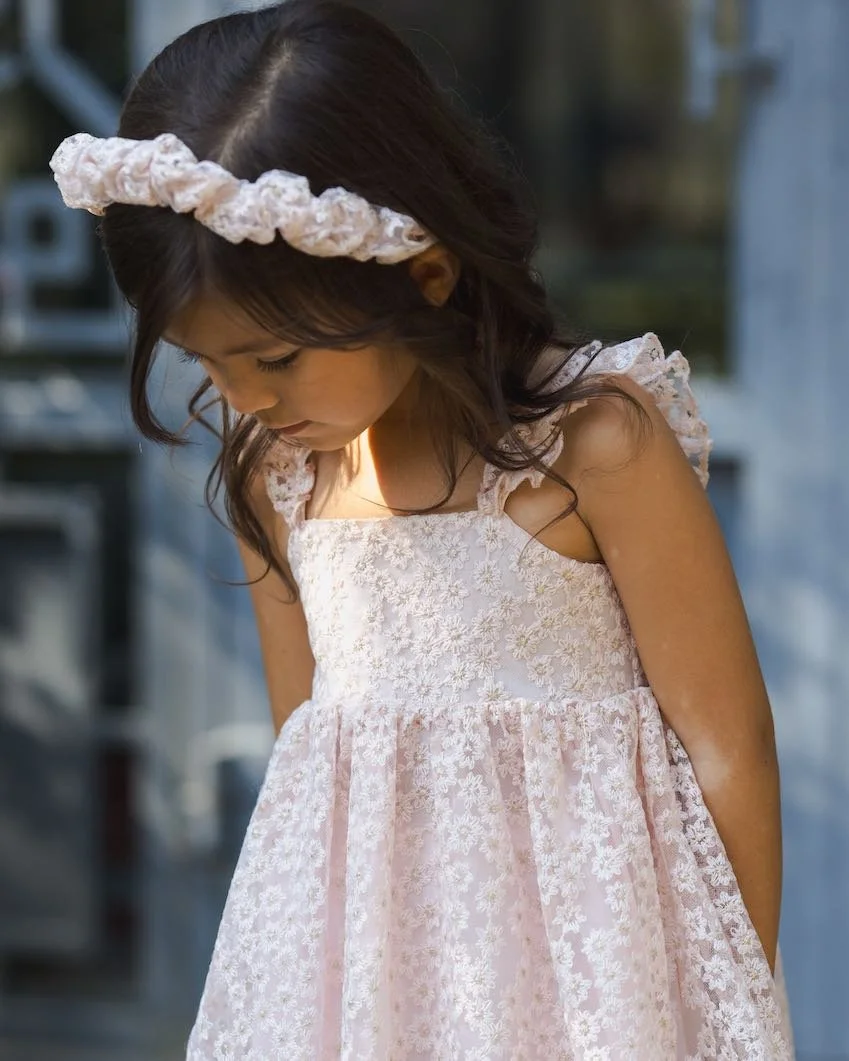 NL-SS26-LIFESTYLE-WEB-135.jpg