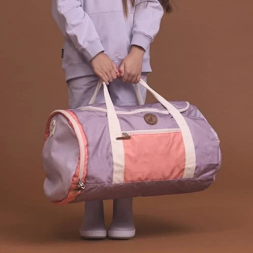 CRYWOLF-AW26-Packable-Duffel-Heather-Colourblock-b-WEB-JPG.jpg