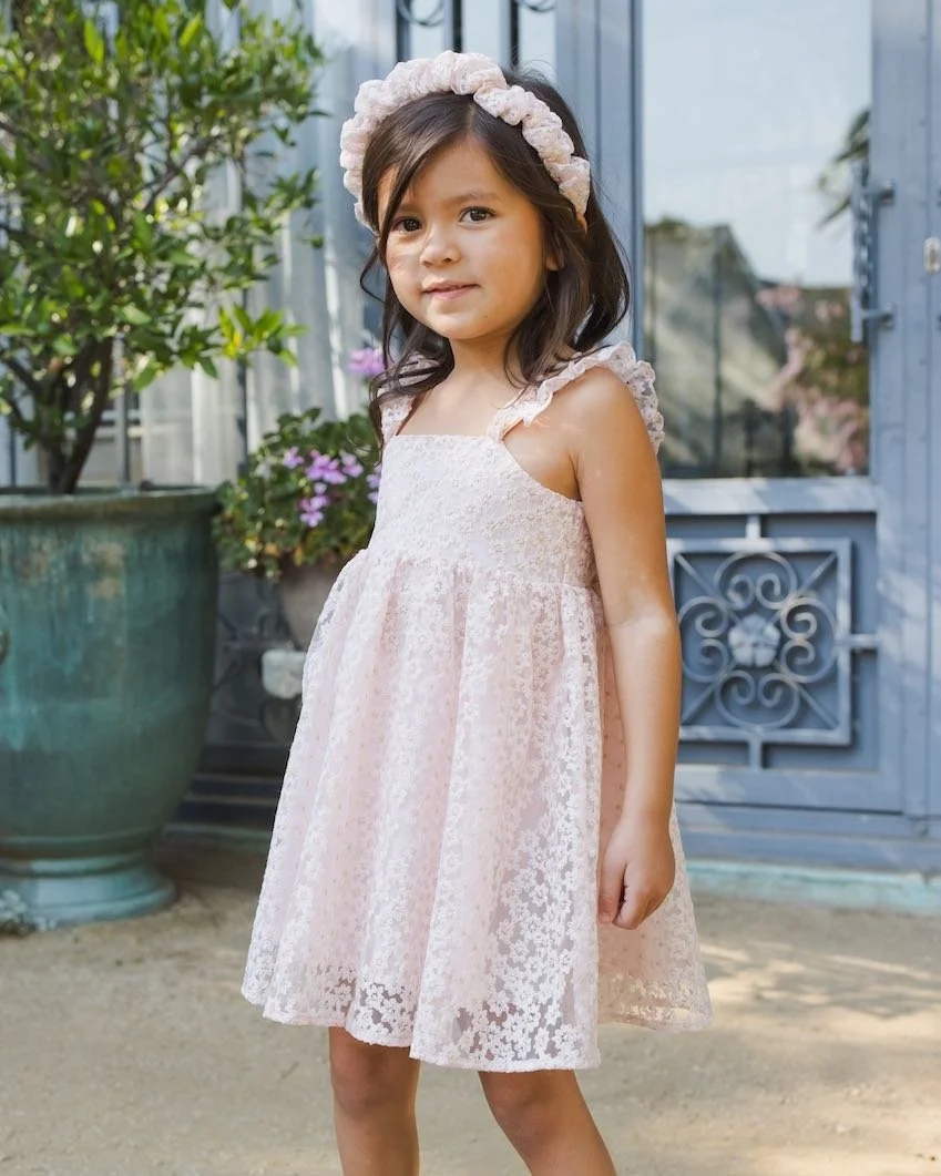 NL-SS26-LIFESTYLE-WEB-64.jpg