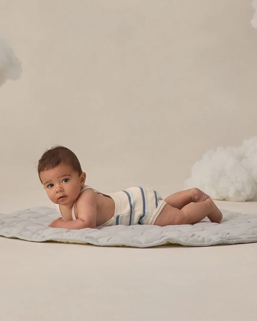 QM-SS26-D3-STUDIO-WEB-17.jpg