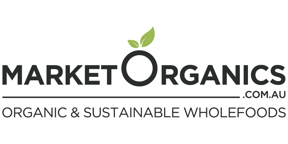 Market Organics