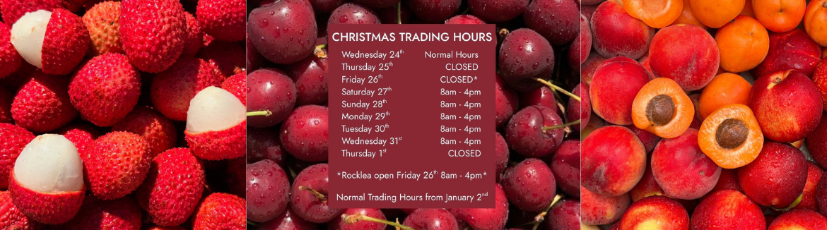 HomeFresh Web Banner (Long, Top Selection) (3).png