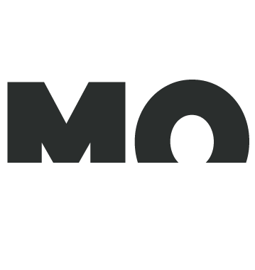 MO Health & Wellbeing Workshops — Market Organics