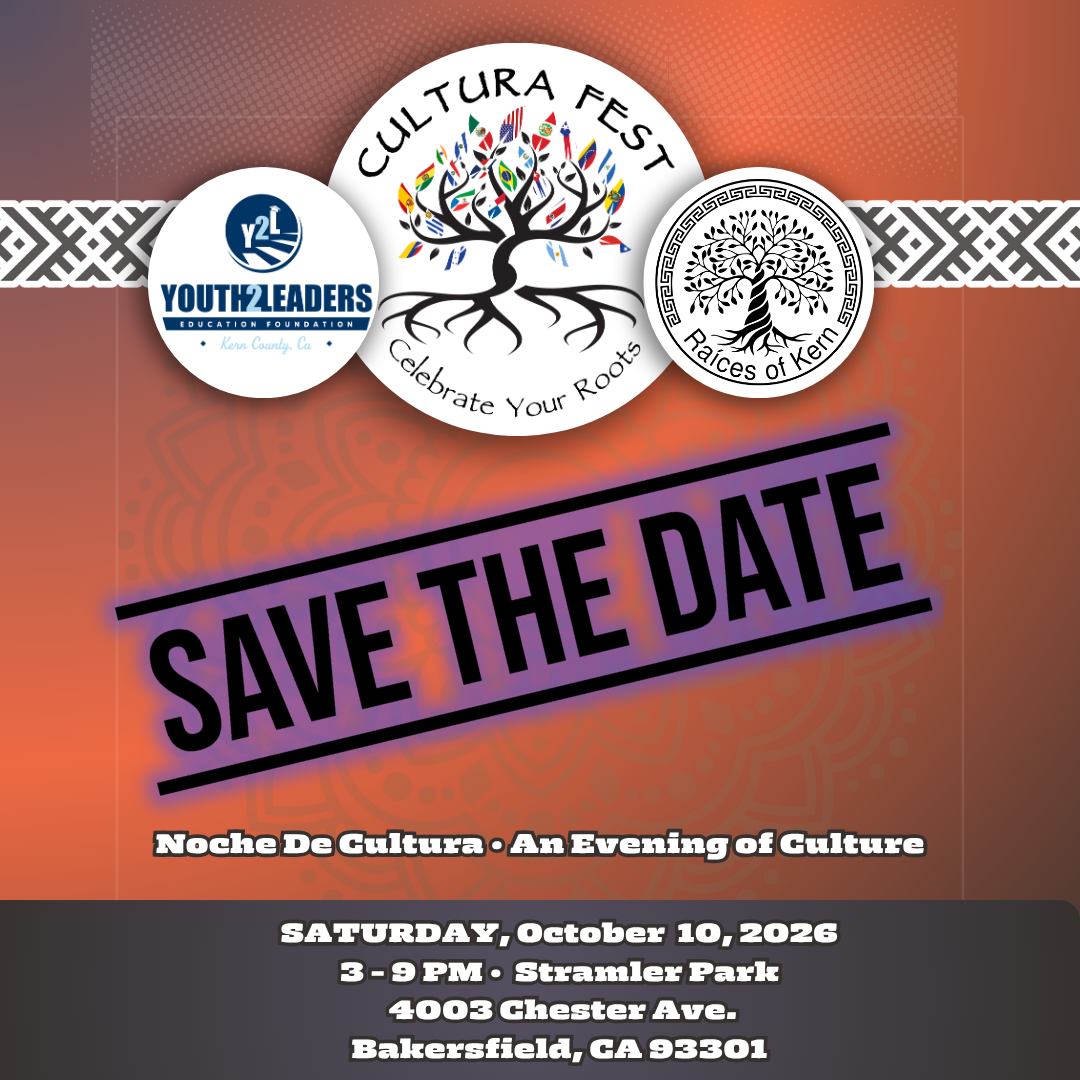 Culturafest