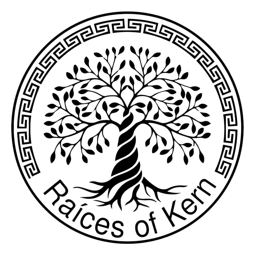 Raices of Kern