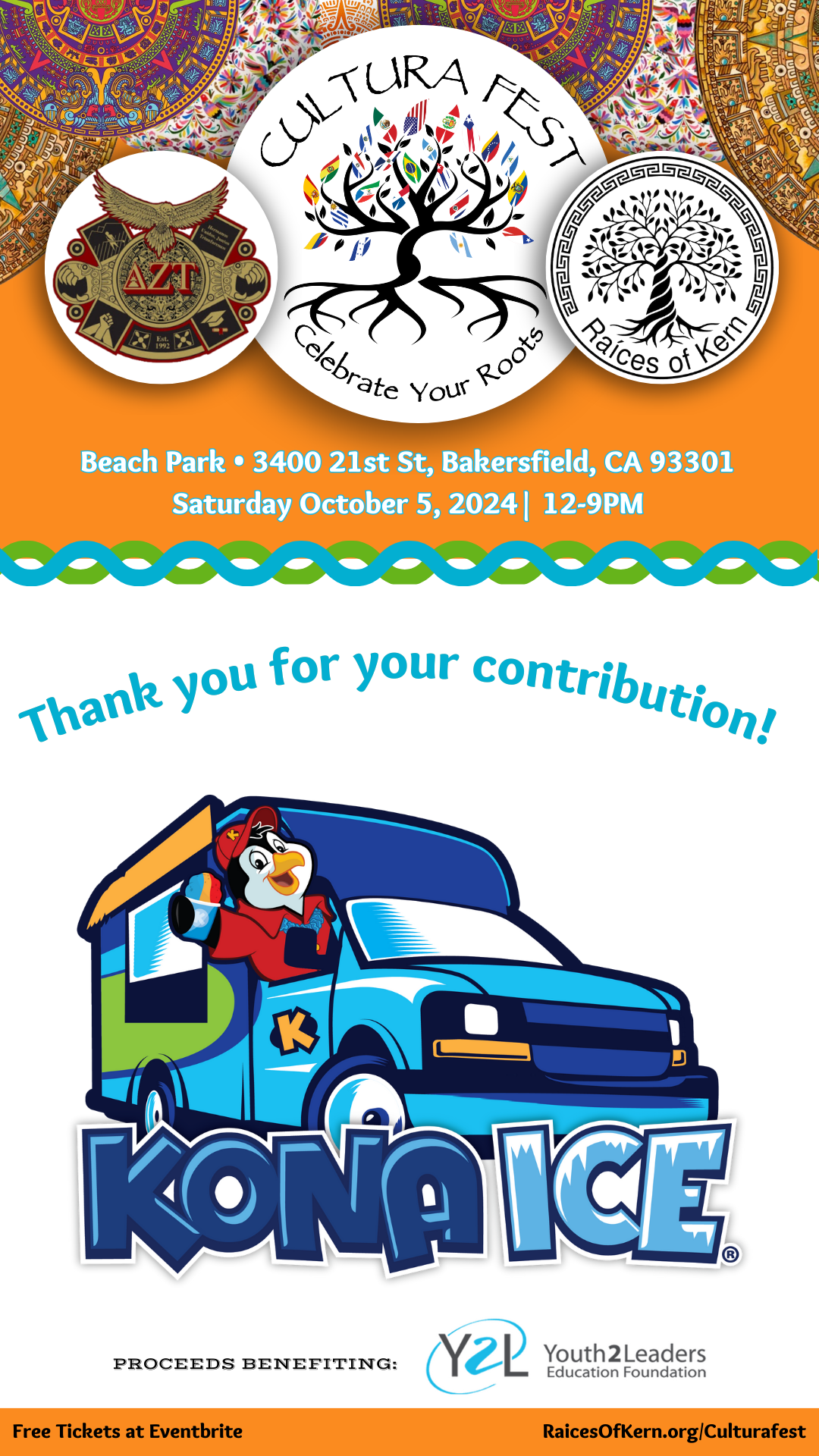 New Culturafest Sponsor Flyers.zip - 4.PNG