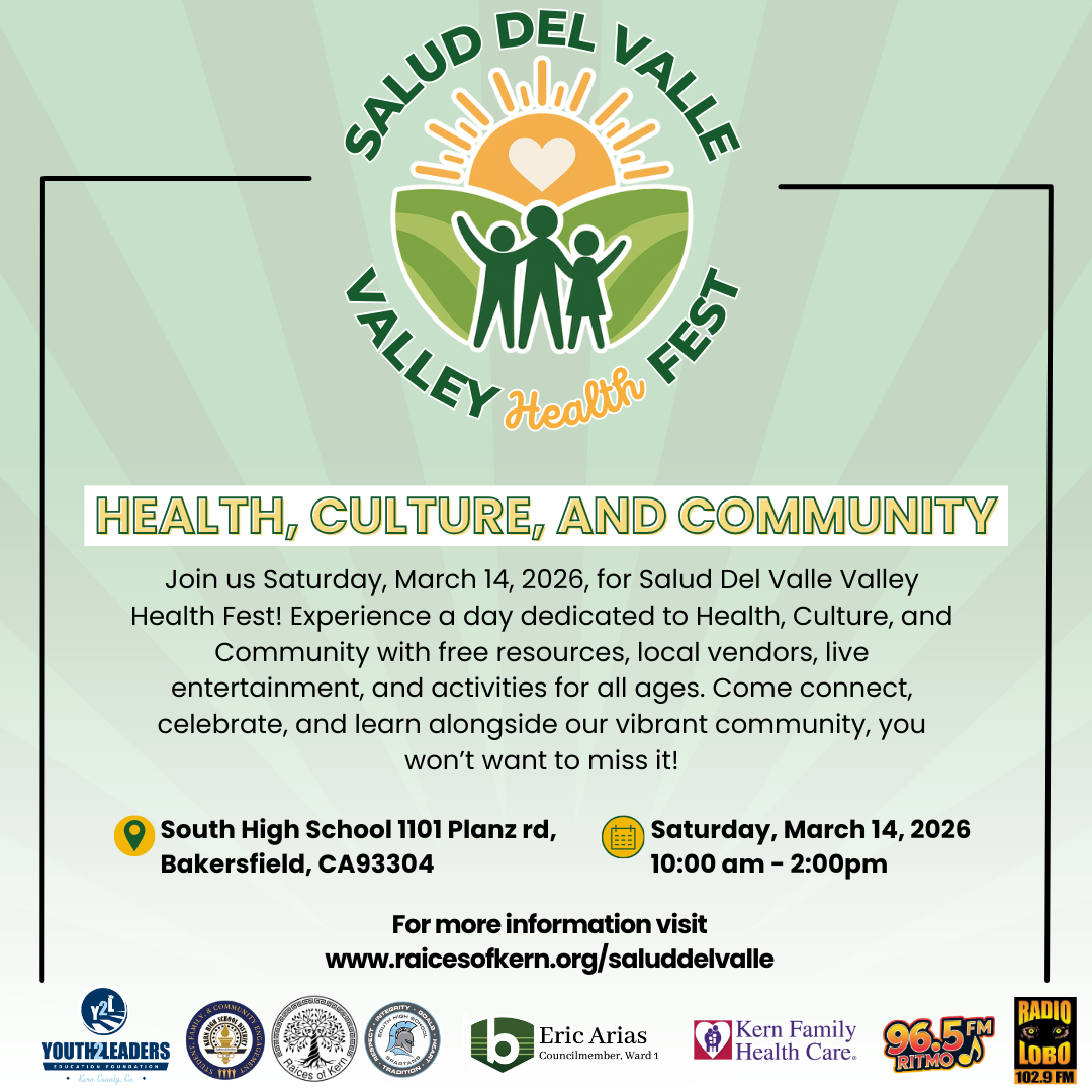 edits for Salud De Valle_Promotion.png