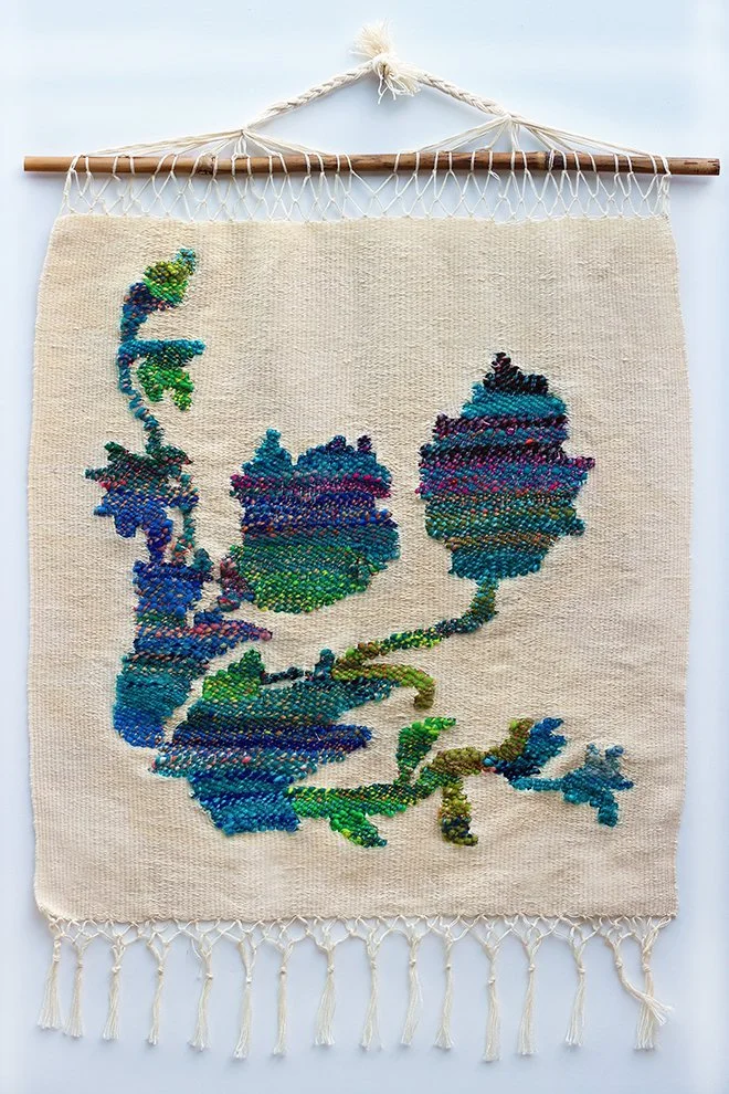rebeccashellytapestry.jpg