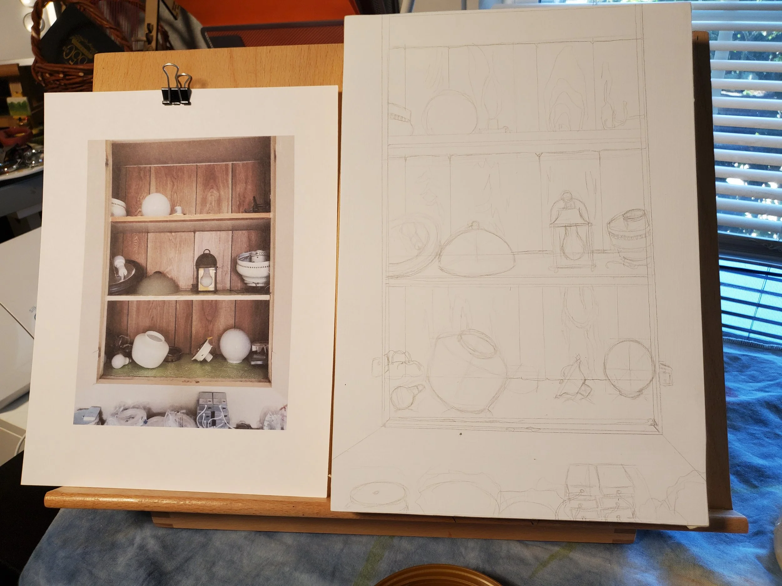 20250816_114503.jpg