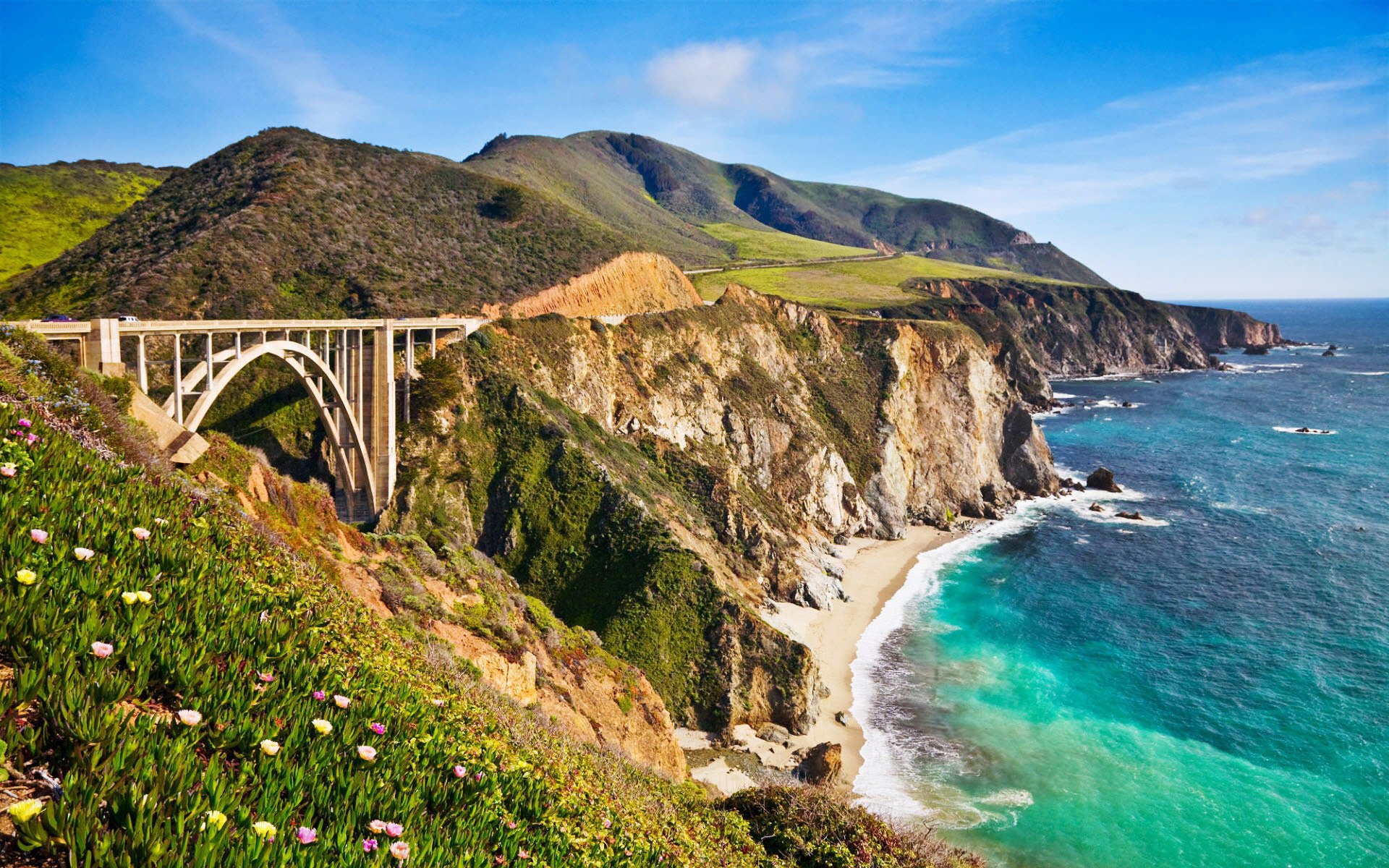 bixby_bridge_in_big_sur_california-wide_0.jpeg