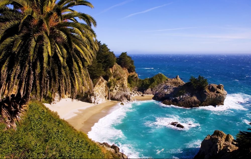 bigstock-Mcway-Falls-Big-Sur-Large-e1490404858331-1000x635.jpeg