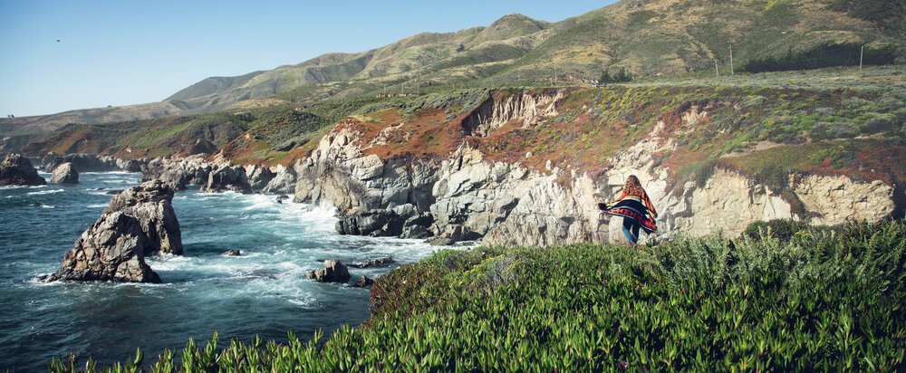 flyingdawnmarie-big-sur-garrapata-state-park-03b-banner.jpeg