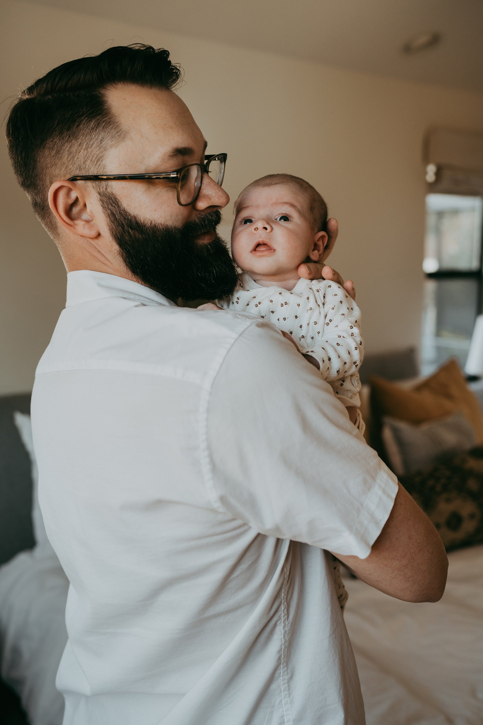 pinklightphotognewbornsca42.jpg