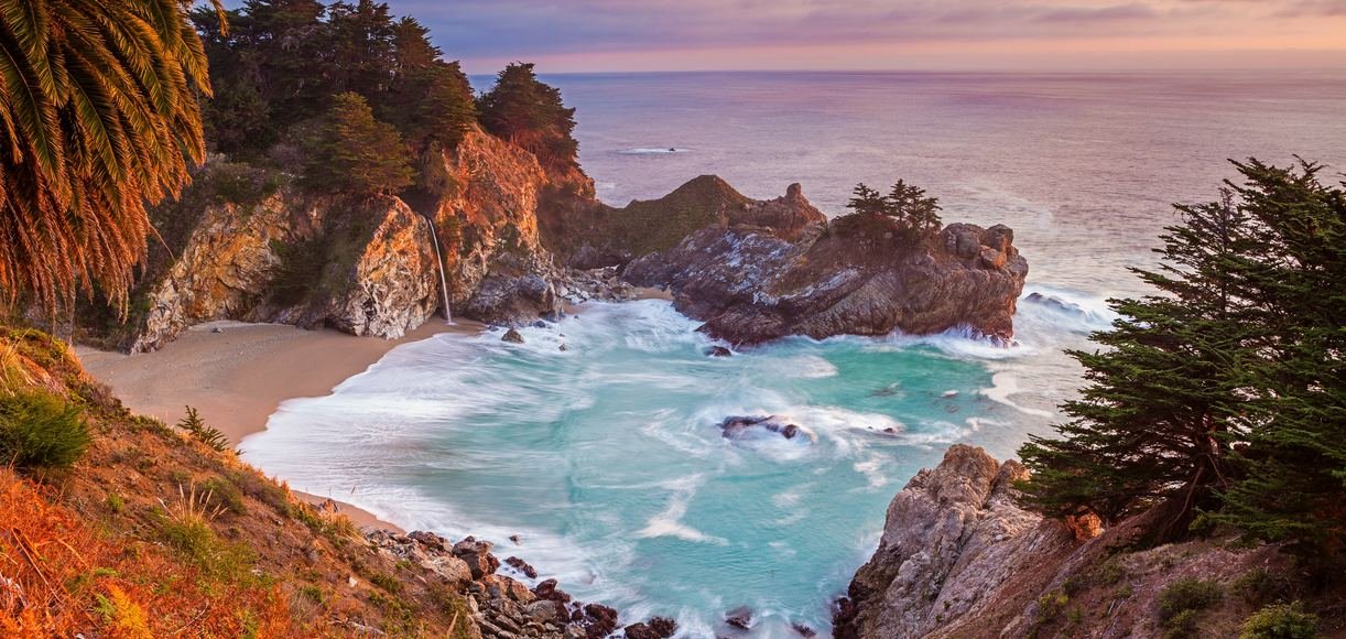 julia_pfeiffer_burns_state_park__4088x2725___v1222x580.jpeg