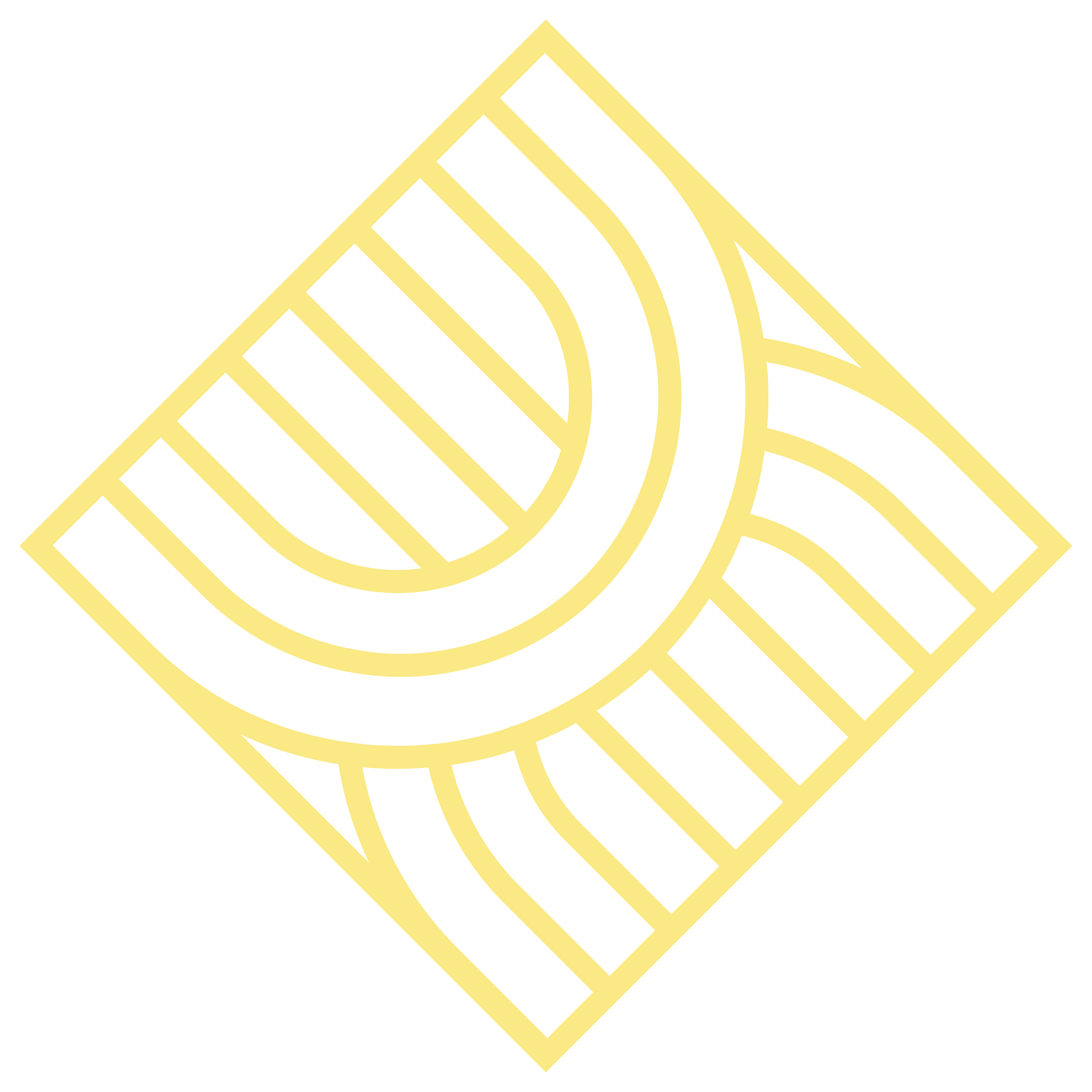 BissyCare Icons-01.png